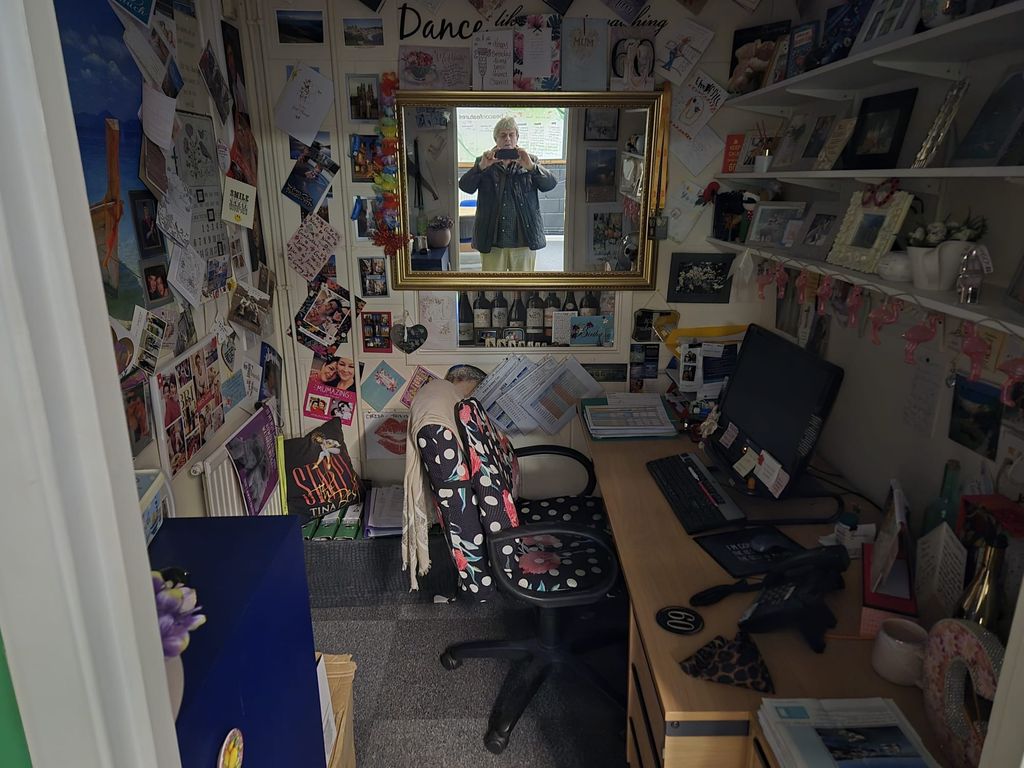 Property photo 2 of 10