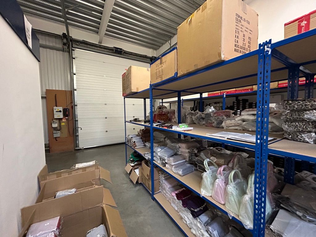 Property photo 3 of 9 Photo 3