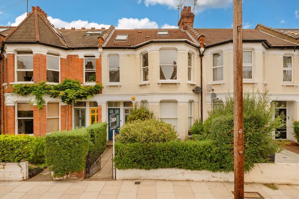 Property photo 1 of 7