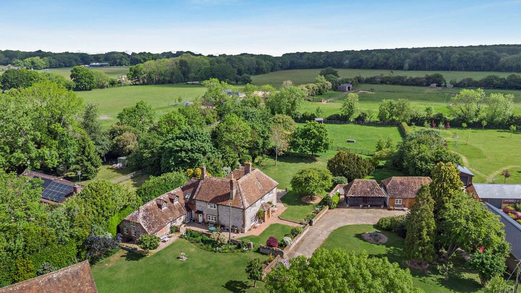 Property photo 2 of 14 Eldon House