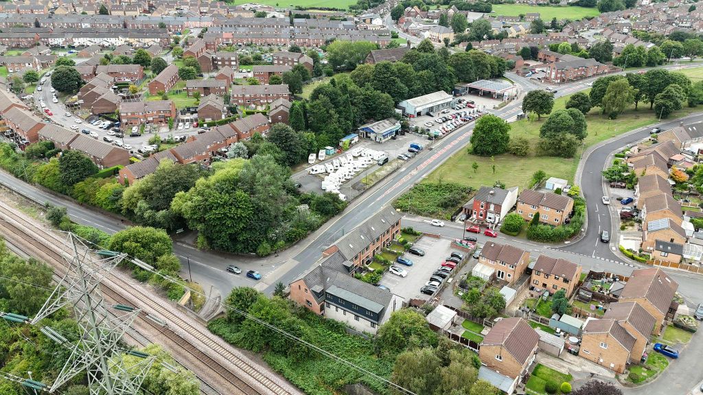 Property photo 2 of 8 Img20250729Wa0010.Jpg