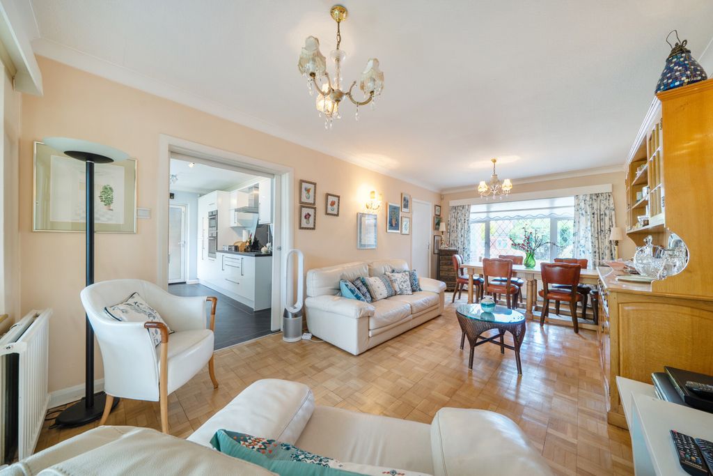 Property photo 2 of 21 1467763-9-6A2814d...