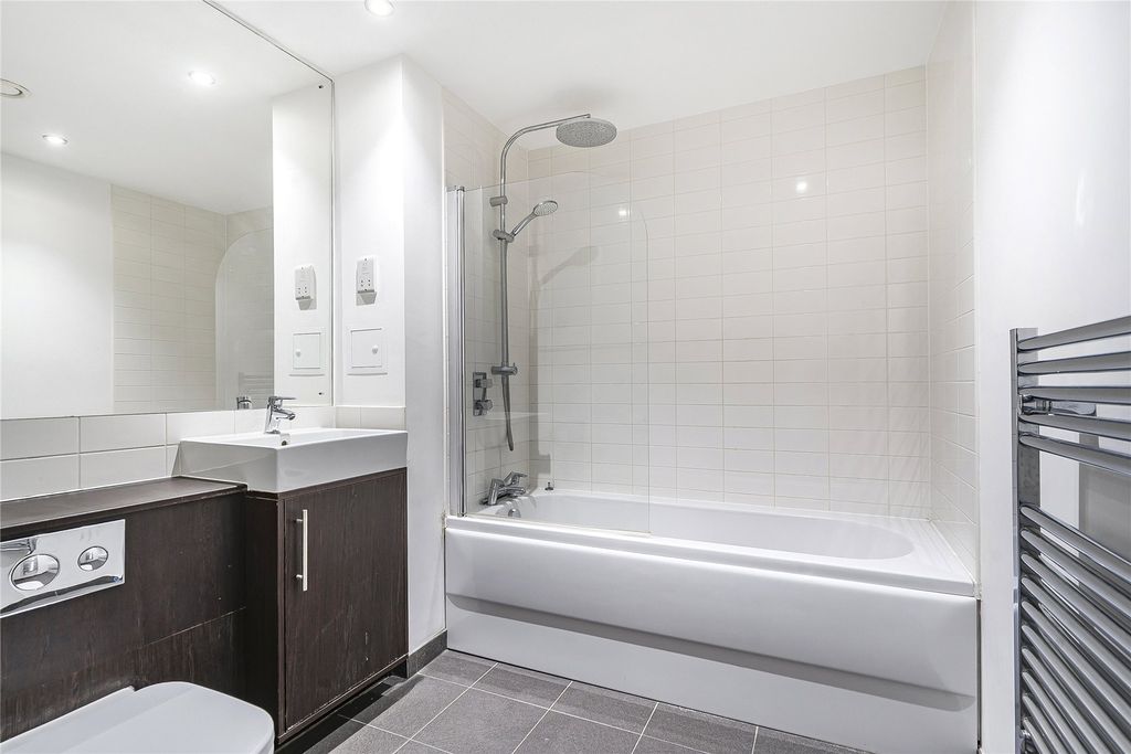 Property photo 3 of 15 Picture No. 09