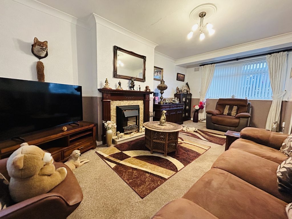 Property photo 2 of 17 Img_1951