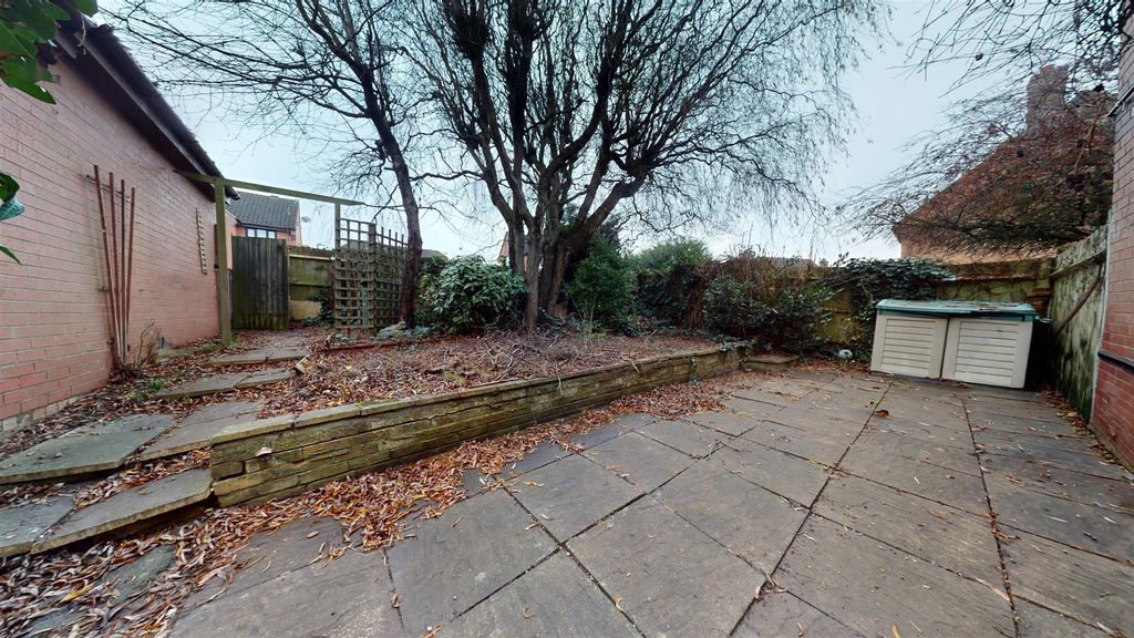 Property photo 3 of 15 12222025_193221 (1).Jpg