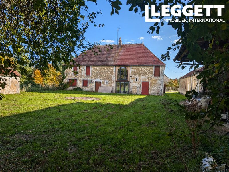 Property photo 1 of 10