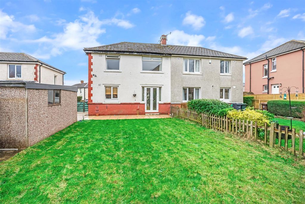 Additional image 17 of 3 bed semi-detached house for saleWyvil Crescent, Ilkley LS29