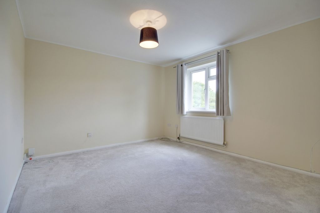 Property photo 2 of 10 Img_0161-Img_0163