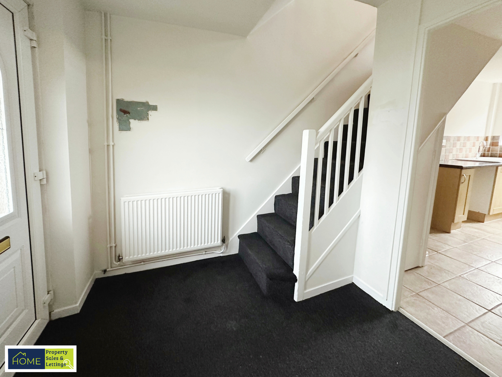 Property photo 3 of 17 Img_7543