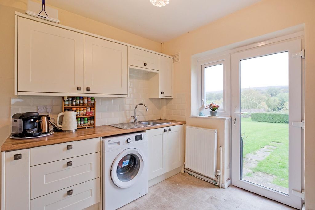 Property photo 2 of 18 Img_8690.Jpg