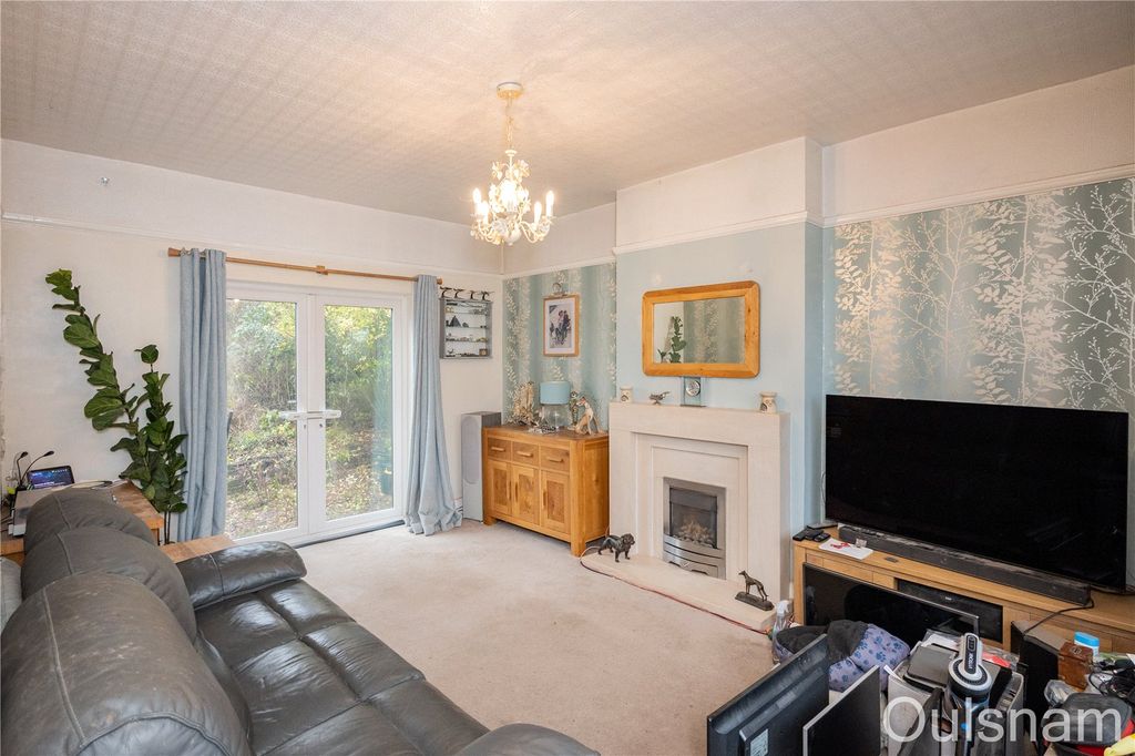 Property photo 1 of 6 Picture No. 02