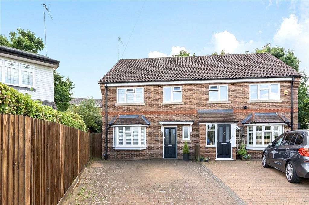 Property photo 1 of 22 Picture No. 10
