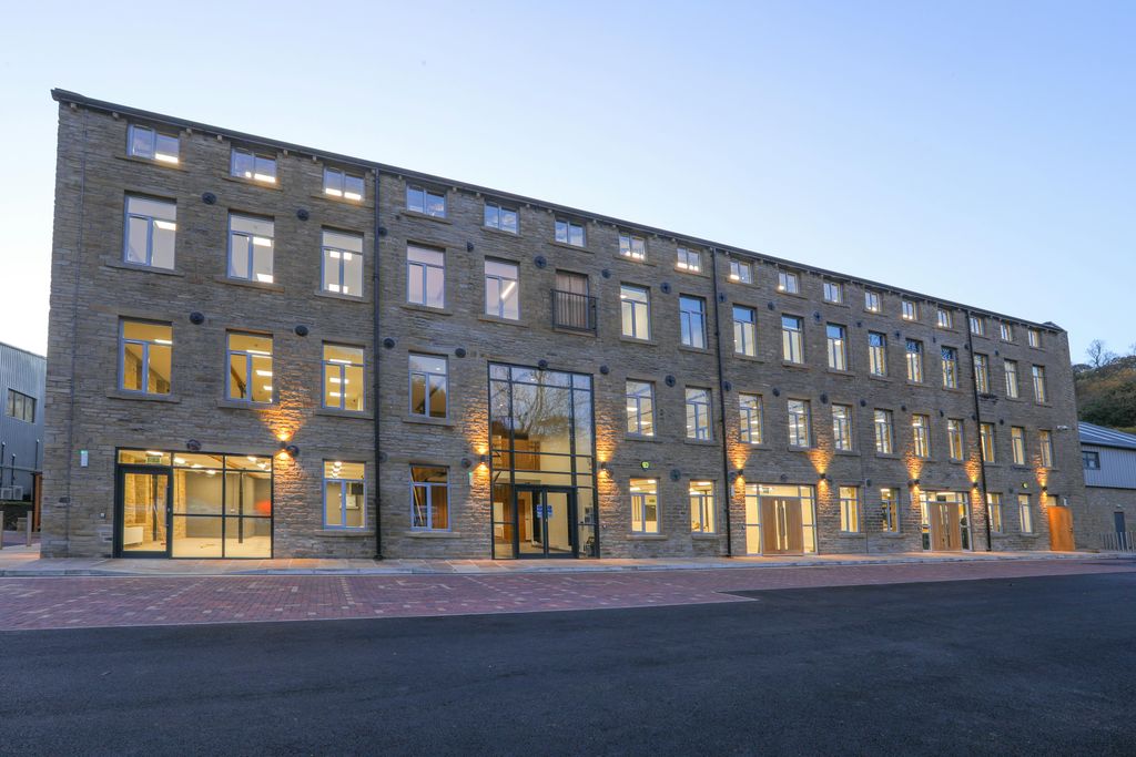 Property photo 1 of 7 Mr50.Jpg