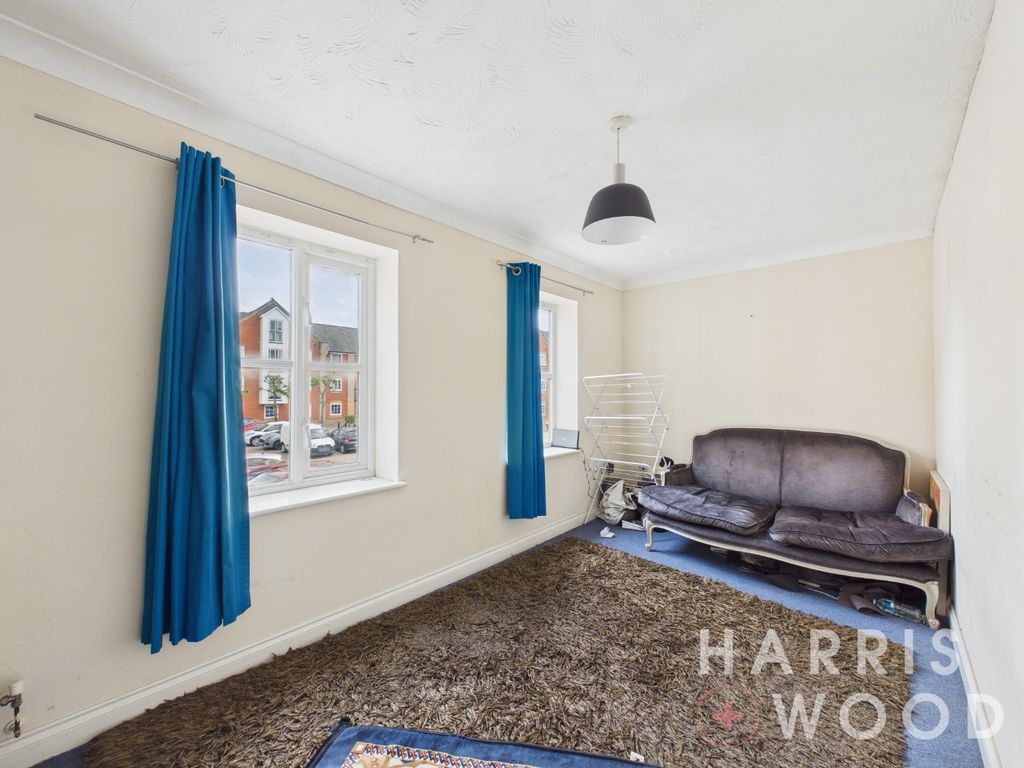 Property photo 3 of 27 5171974