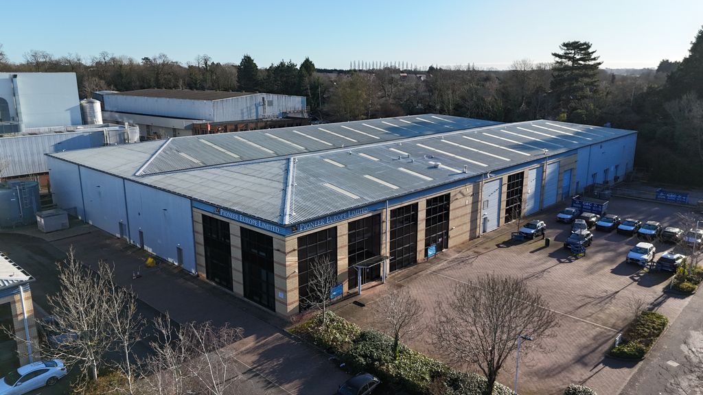 Property photo 2 of 11