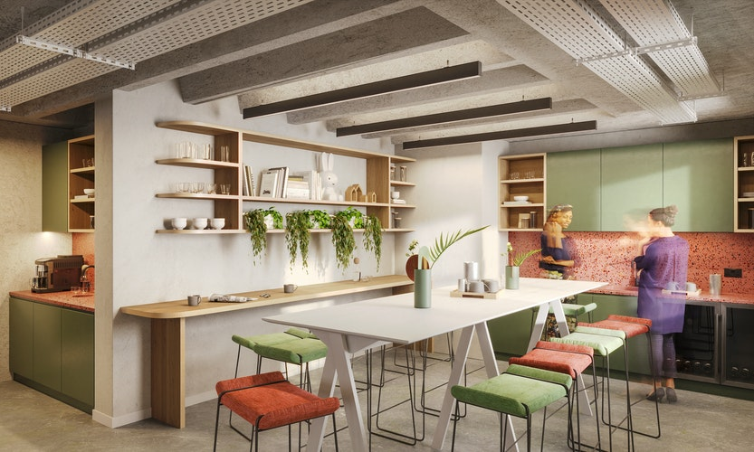 Property photo 3 of 18