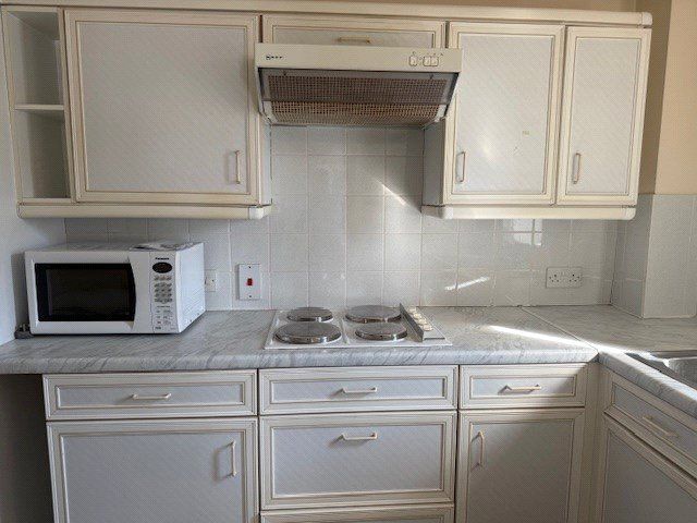 Property photo 3 of 11 Picture No. 22