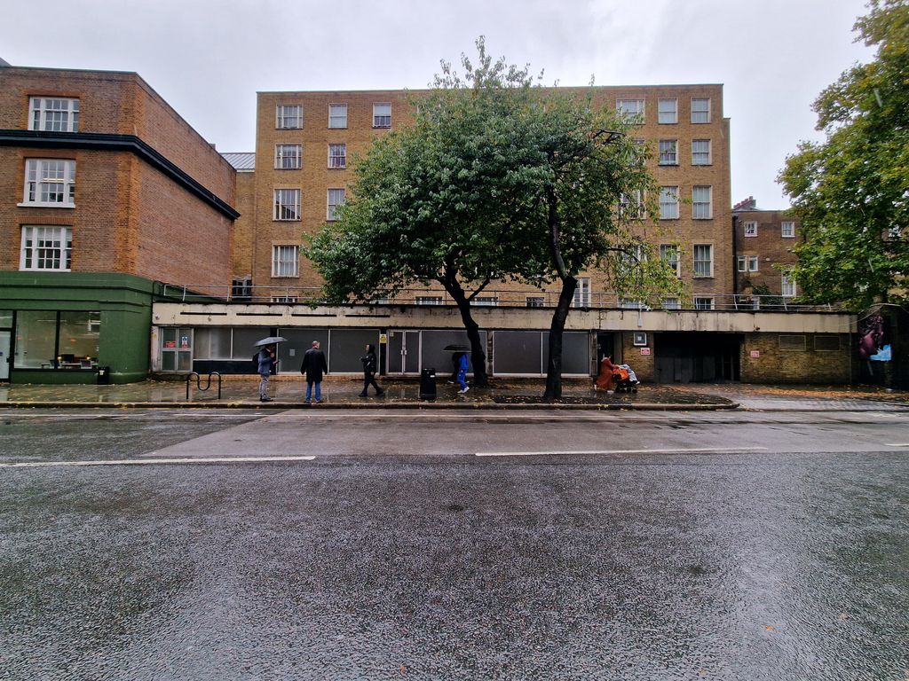 Property photo 1 of 3