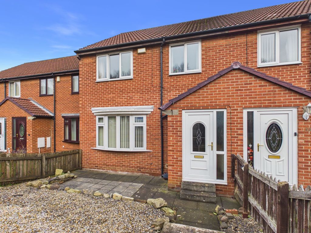 Property photo 1 of 11 External