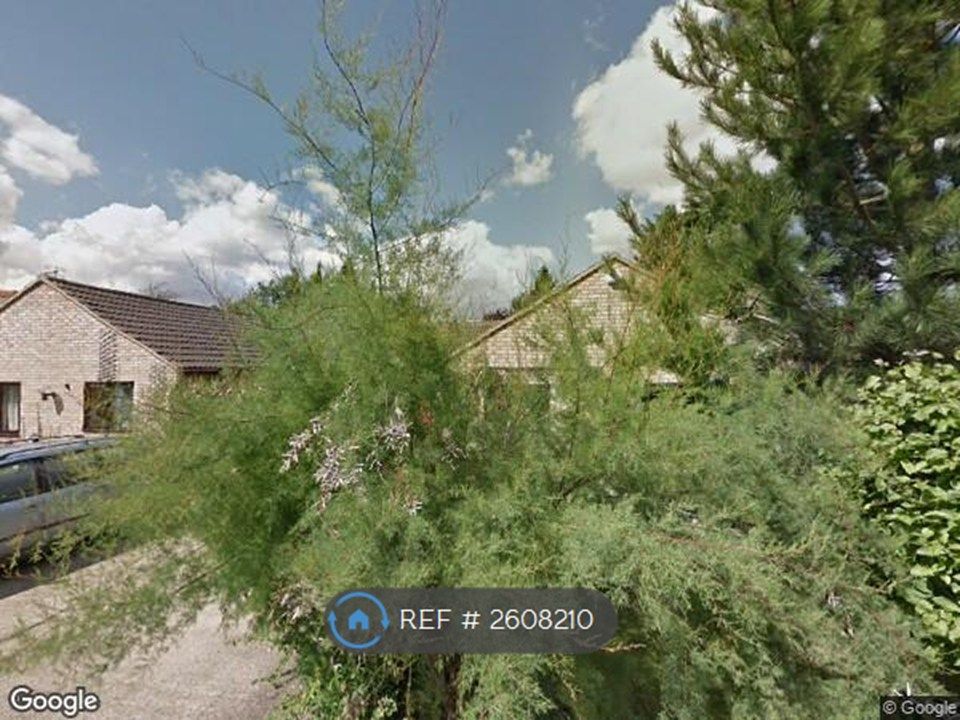 Property photo 1 of 22