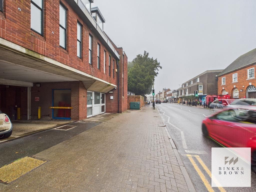 Additional image 7 of 14 bed flat for saleHigh Street, Billericay, Essex CM12
