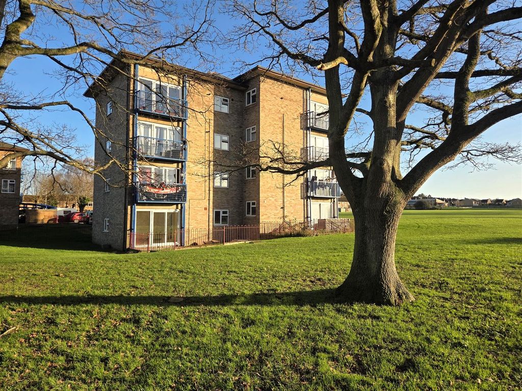 Property photo 1 of 9 1 Bailey House - Main.Jpg