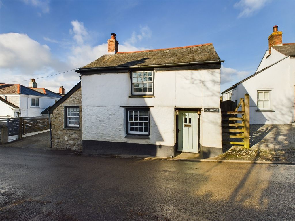 Property photo 1 of 13 3846792