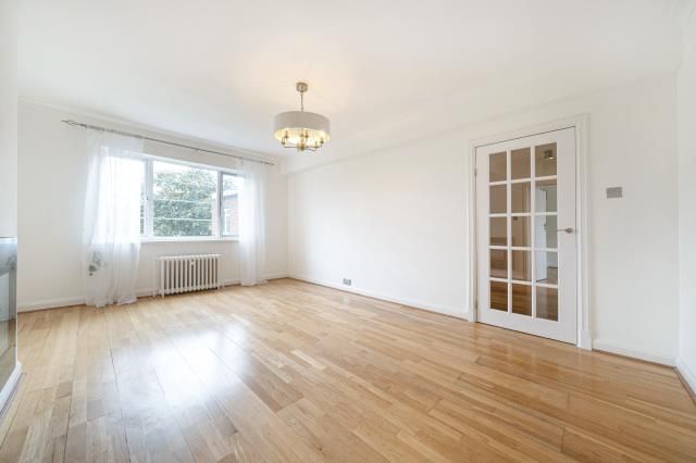 Property photo 2 of 11 Reception Room