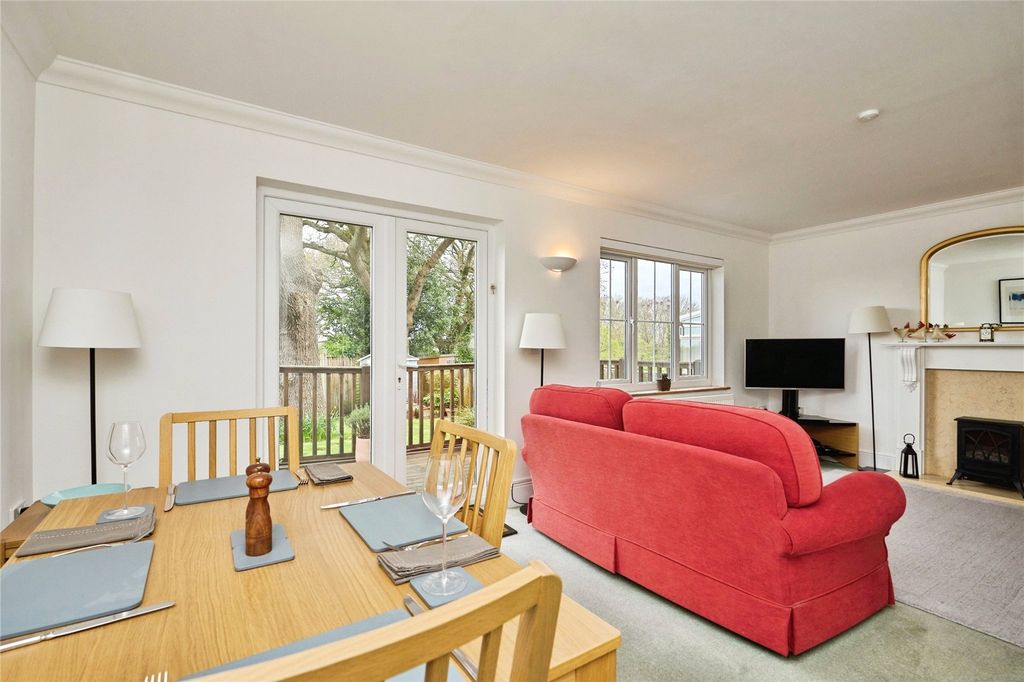 Property photo 3 of 14 Picture No. 04