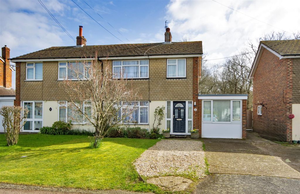 Property photo 1 of 17 62967_002A.Jpg