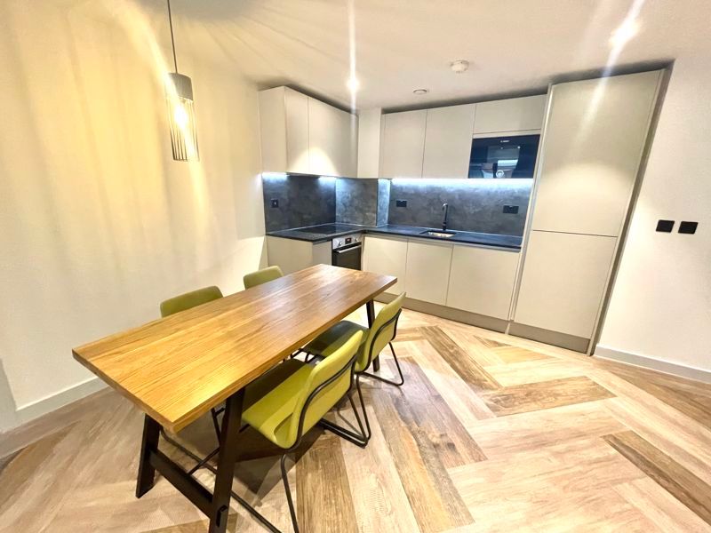 Property photo 2 of 10 Photo 17