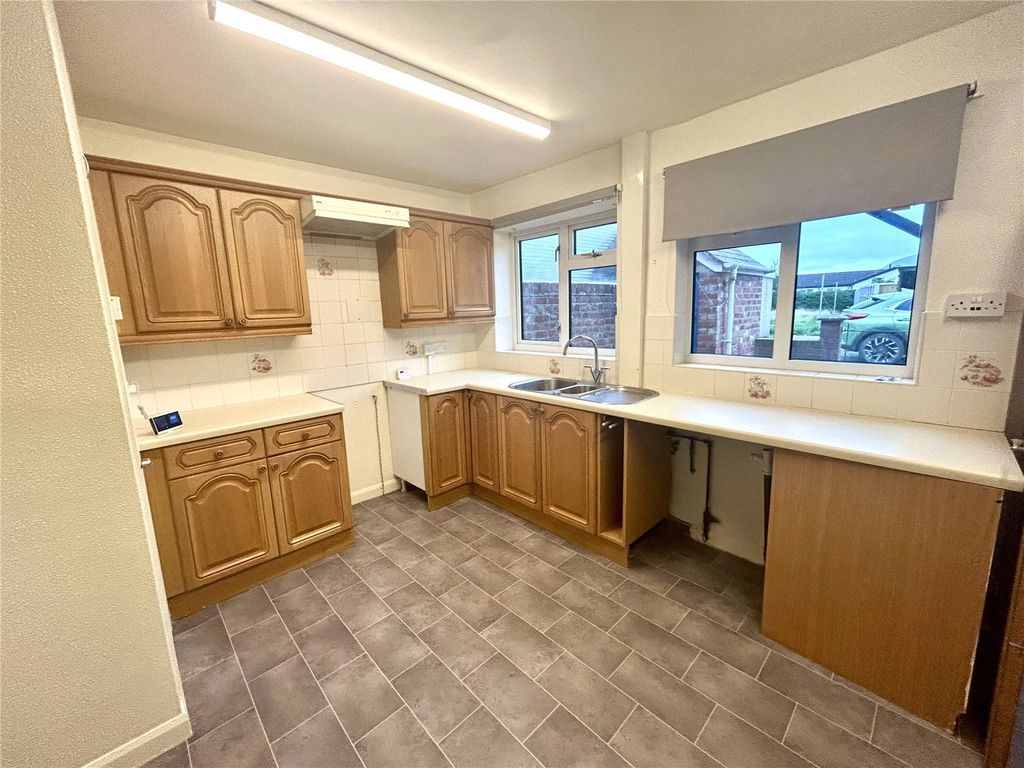 Property photo 3 of 12 Picture No. 25