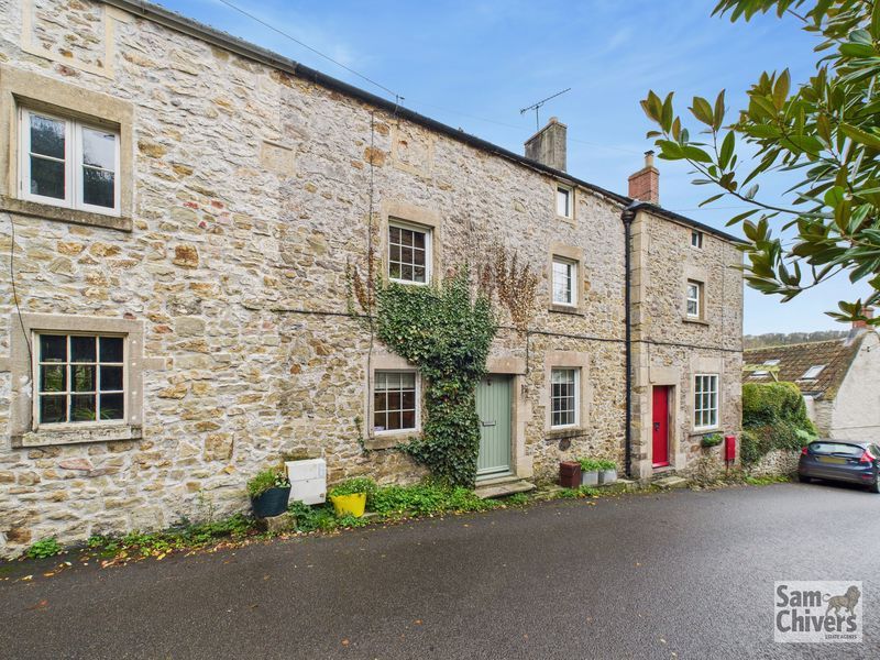 Property photo 1 of 18 Photo 21