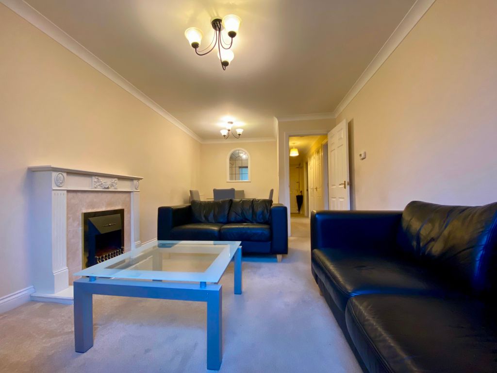 Property photo 3 of 10