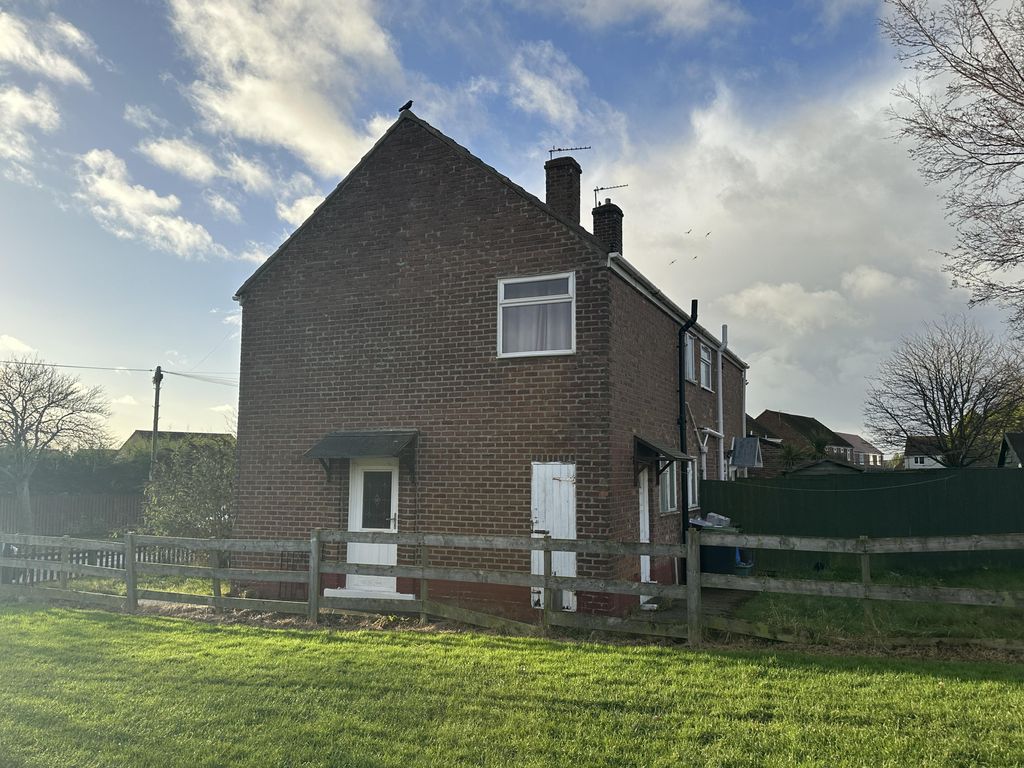 Property photo 2 of 2 Img_3135.Jpg