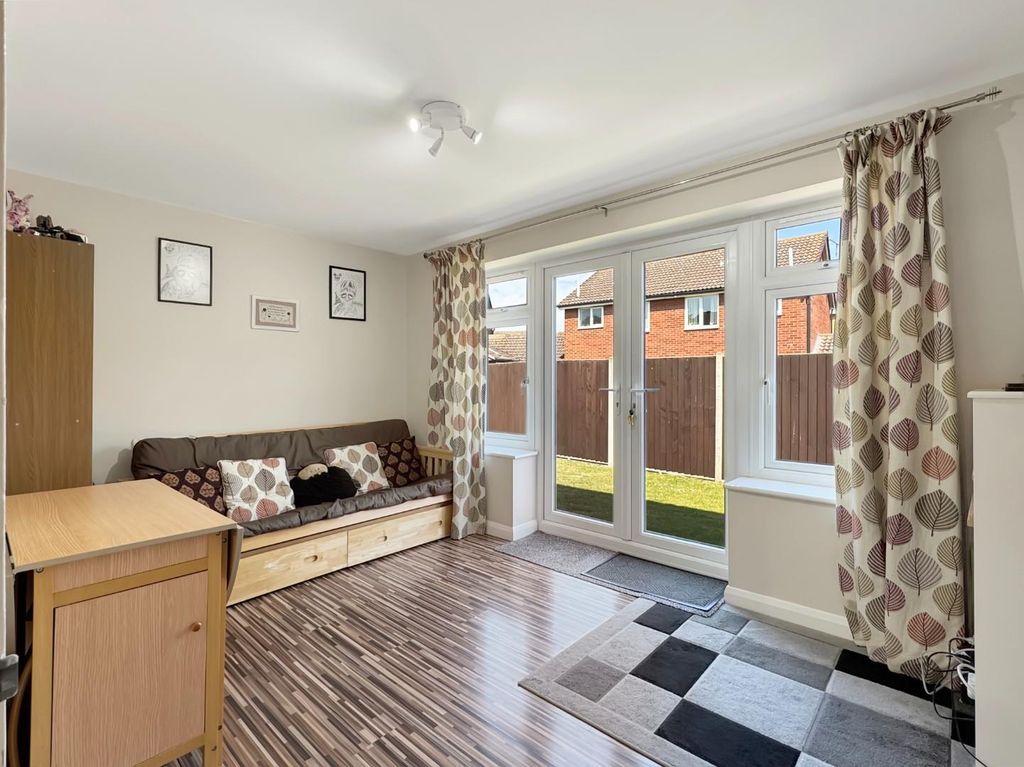 Property photo 2 of 16 Img (14).Jpg