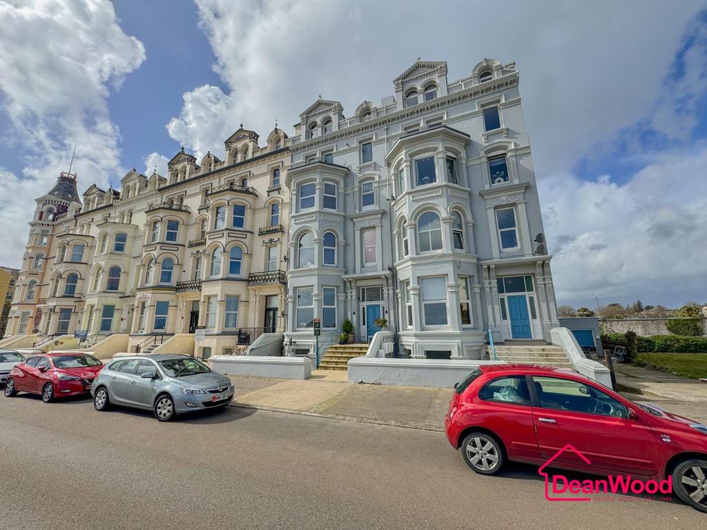 Property photo 2 of 13 No-14.Jpg