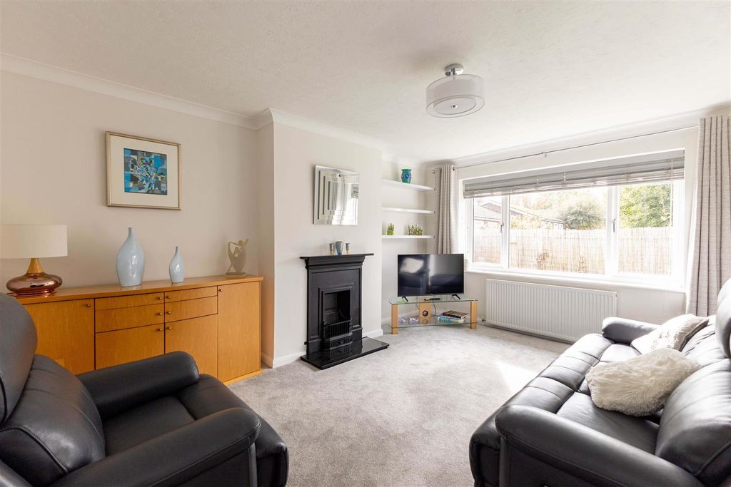 Property photo 2 of 17 Img_7093.Jpg