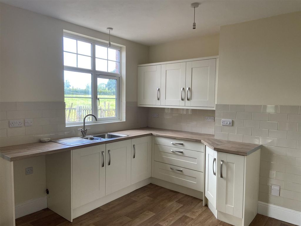 Property photo 1 of 11 Img_8559.Jpg