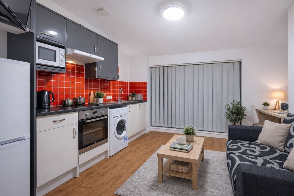 Property photo 2 of 5 Photo 5