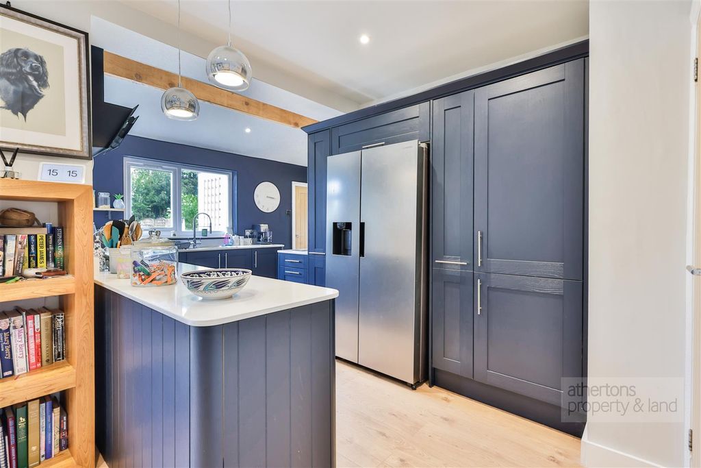 Property photo 3 of 27 _S3A0659.Jpg