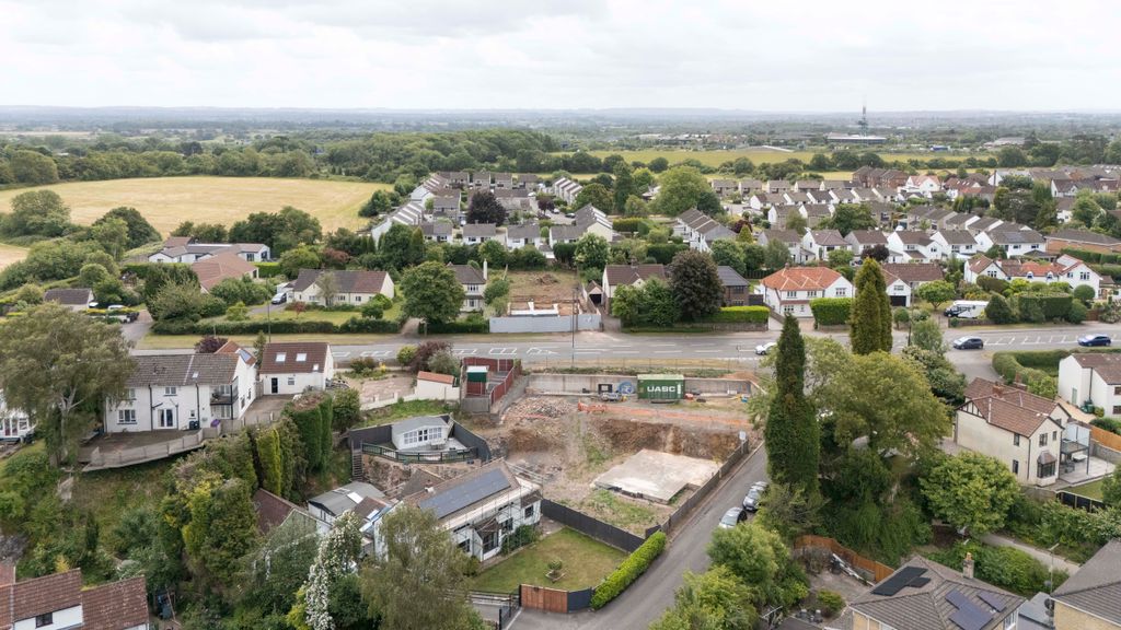 Property photo 2 of 17 Dji_20250604113210_0387_D