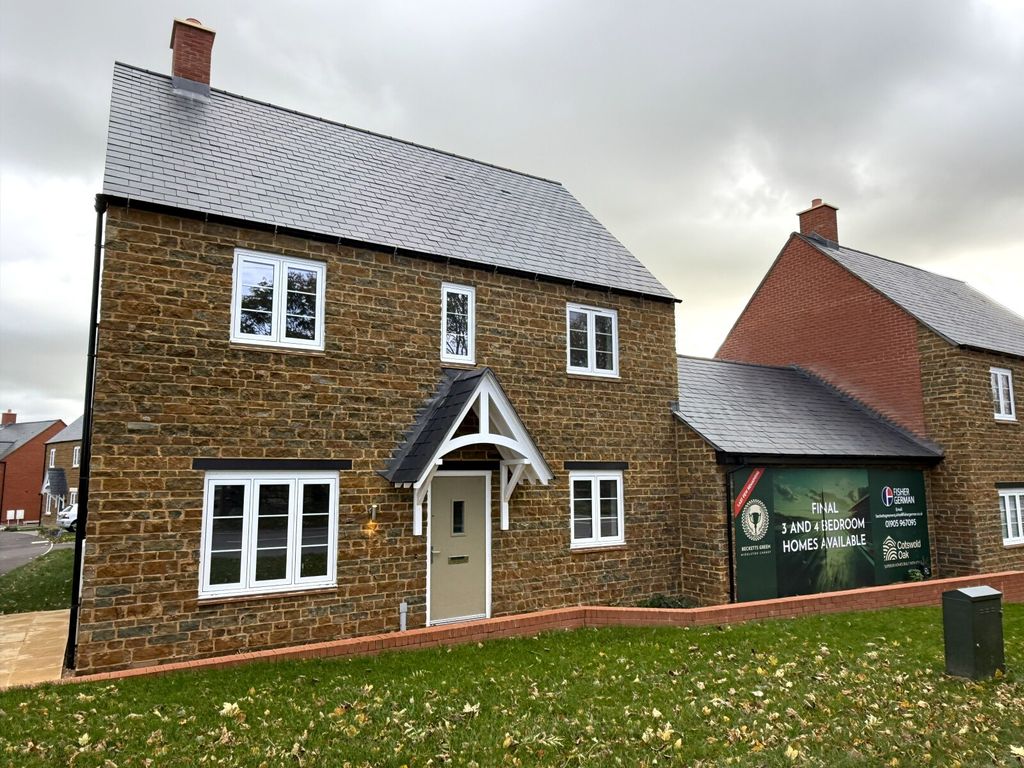 Property photo 1 of 13 Front Image