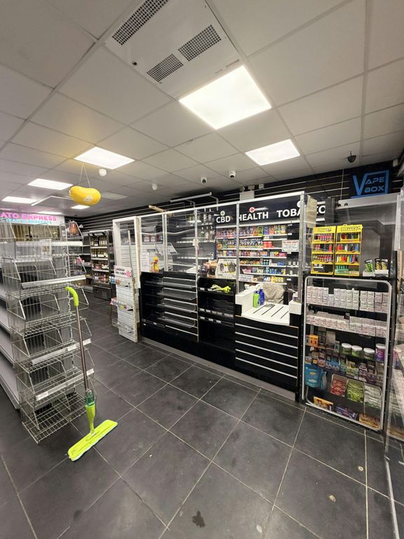 Property photo 2 of 10 Img_7148.Jpg