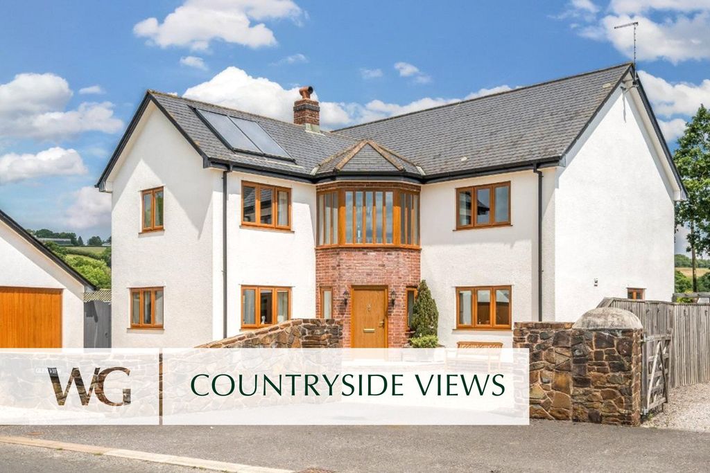 Property photo 1 of 20 Front Elevation