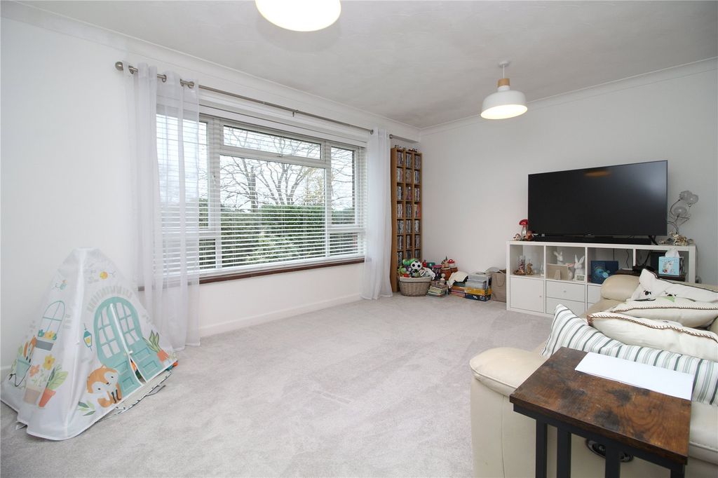 Property photo 3 of 10 Picture No. 03