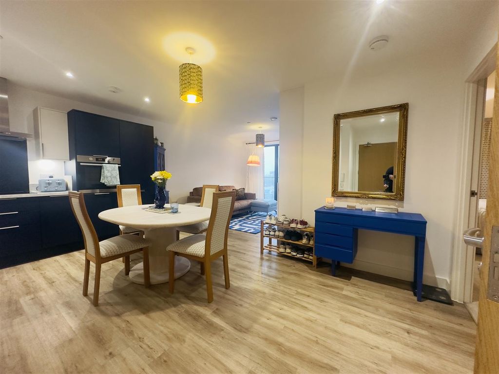 Property photo 2 of 14 Img_5149.Jpeg