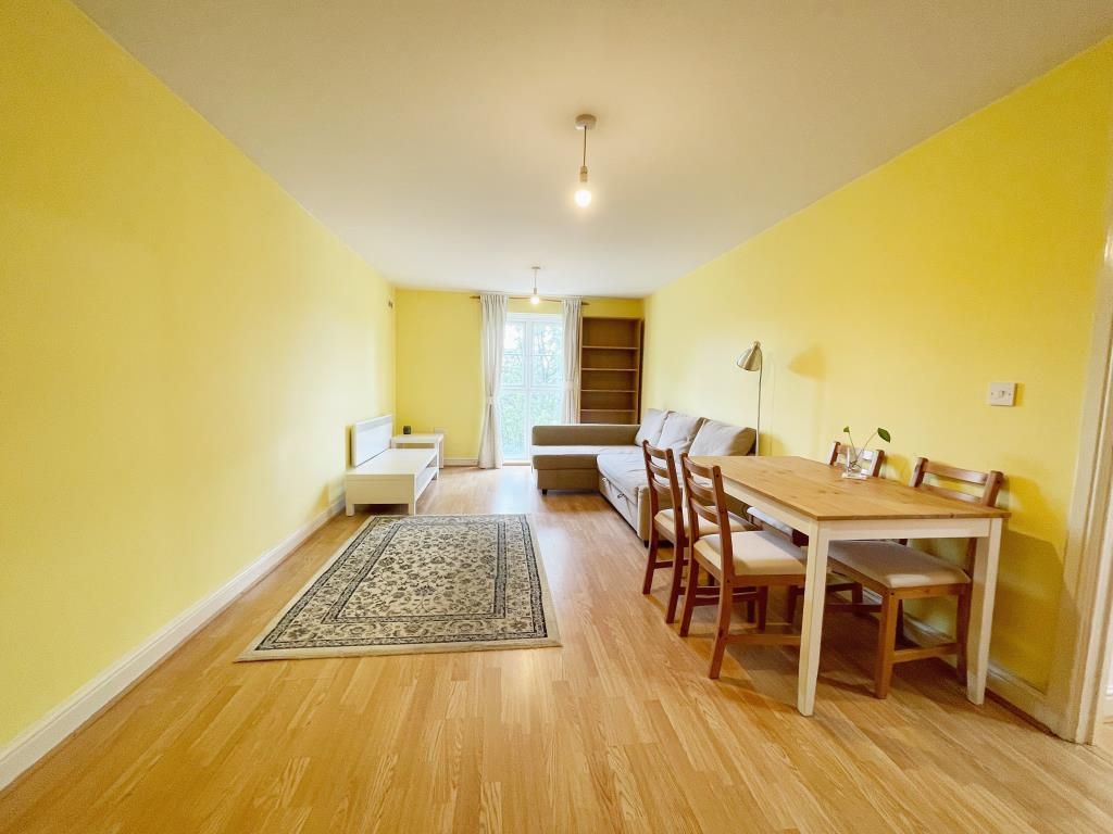 Property photo 3 of 13 Living Room