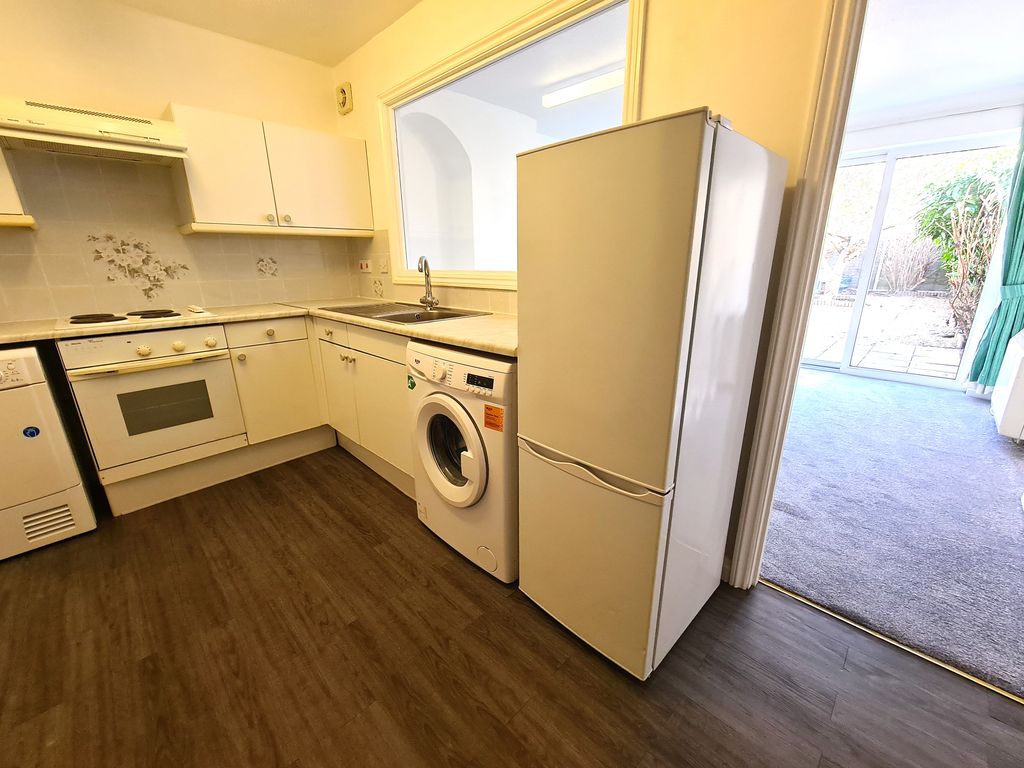 Property photo 3 of 13 Photo 09