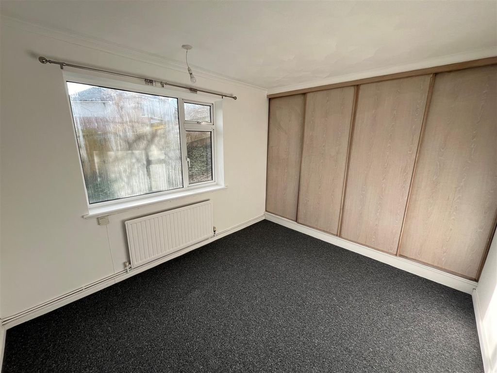 Property photo 2 of 6 2.Jpg